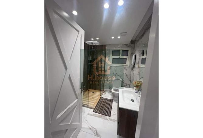 7986111 - Property Image 3