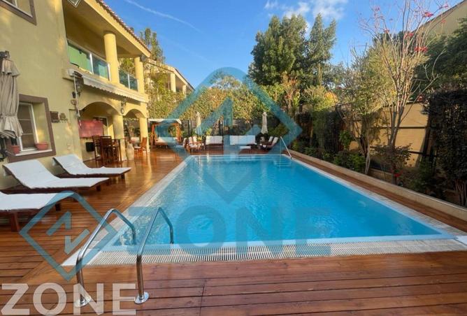 8219336 - صورة العقار 2