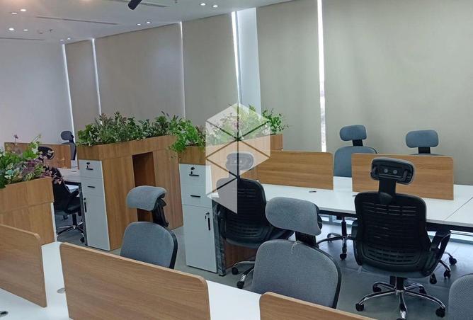 8417167 - Property Image 2