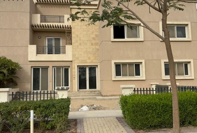 8429771 - Property Image 3