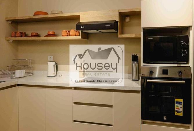 8198378 - Property Image 3