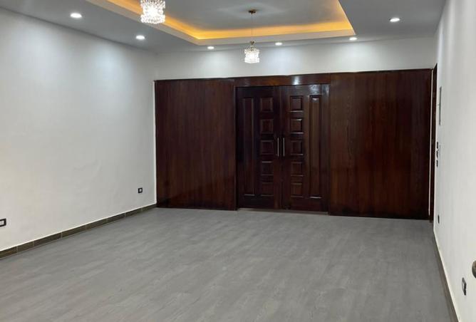 8460114 - Property Image 2