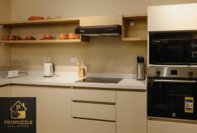 8237073 - Property Image 2