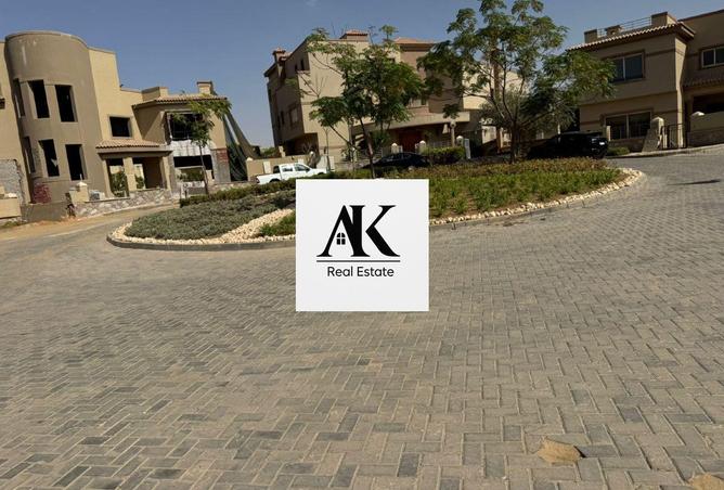 8058775 - Property Image 3