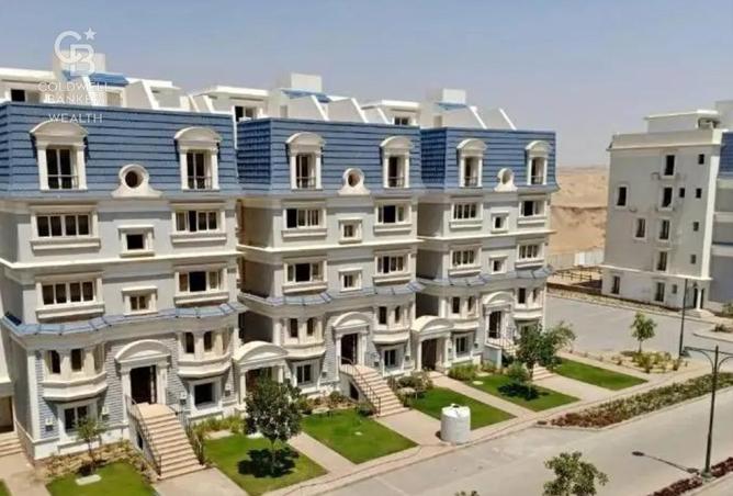 7919428 - الصورة الرئيسية للعقار
