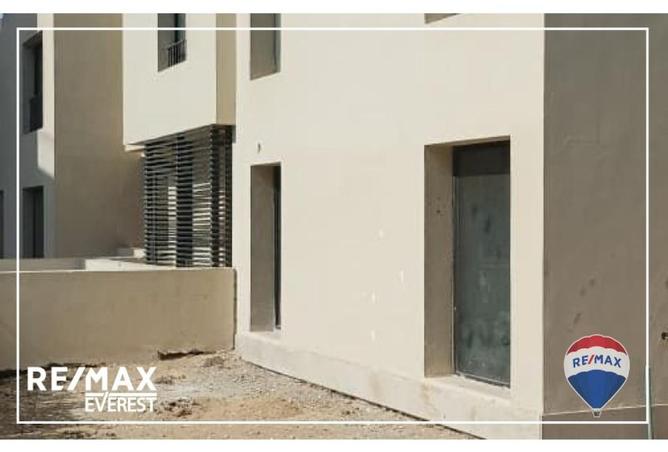 8065377 - Property Image 2
