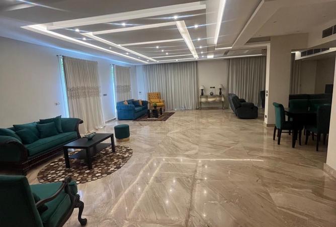 8178156 - صورة العقار 2