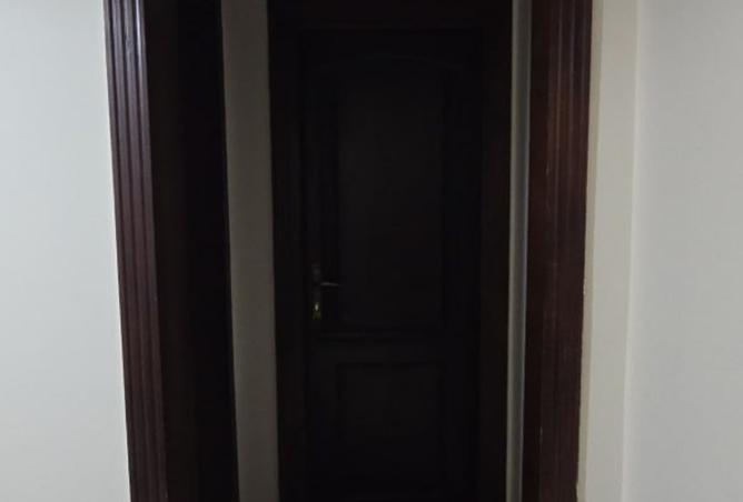 8370394 - Property Image 2