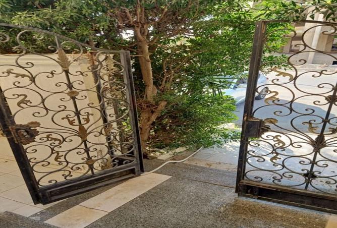 8465092 - الصورة الرئيسية للعقار