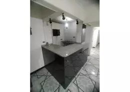 Apartment - 3 Bedrooms - 1 Bathroom for rent in Abdel Hamid Badawy St. - Sheraton Al Matar - El Nozha - Cairo