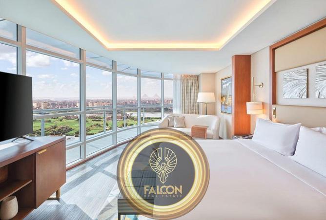 8436727 - الصورة الرئيسية للعقار