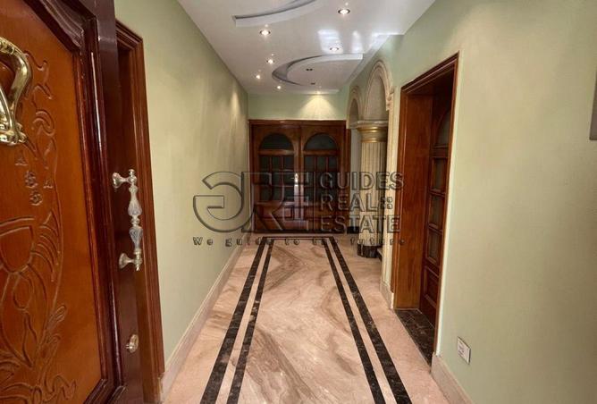 8165691 - صورة العقار 2