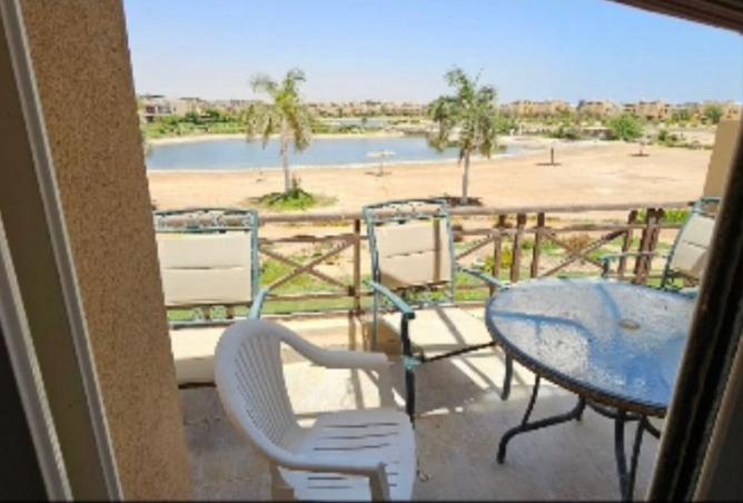 8300760 - صورة العقار 2