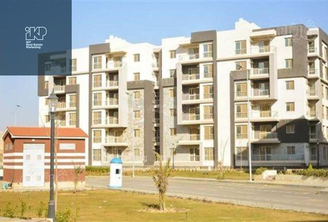 7983959 - Property Image 2