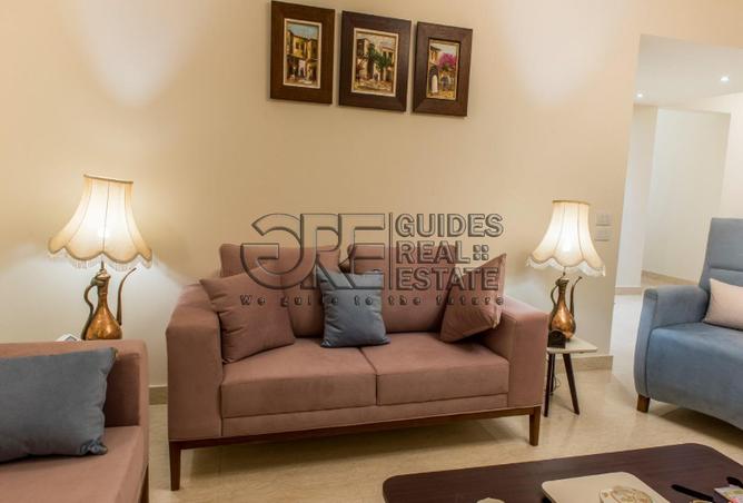 8028277 - صورة العقار 3