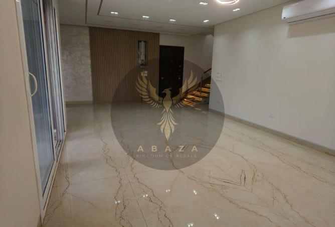 8485523 - Property Image 2