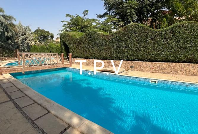 8309574 - صورة العقار 3