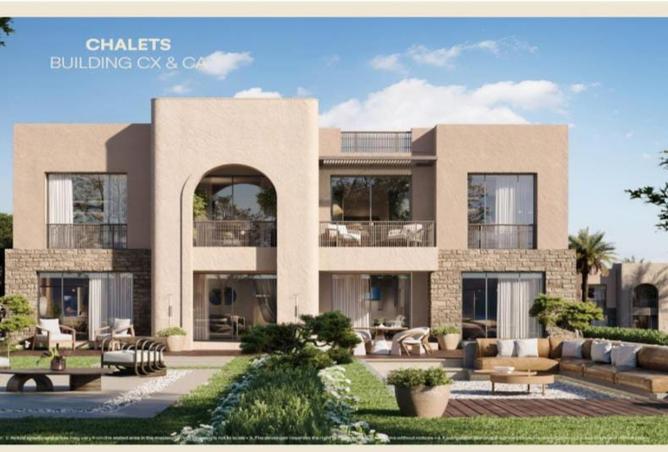 8164478 - Property Image 3