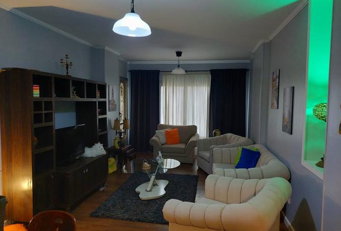 8421201 - Property Main Image