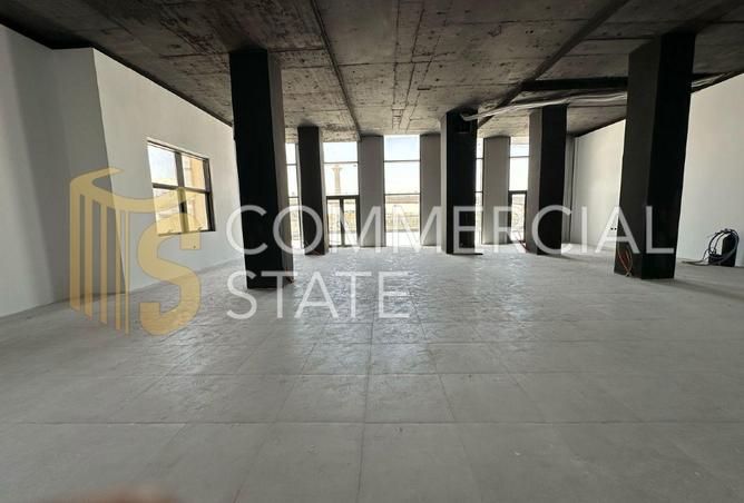 8252345 - Property Image 2