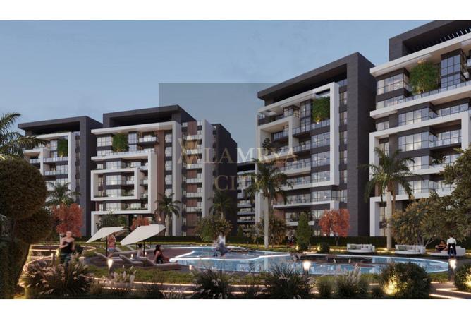 8326432 - صورة العقار 3