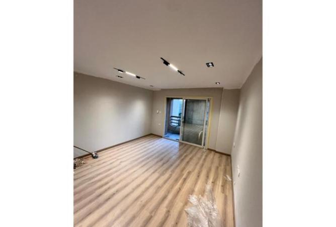7887667 - Property Main Image