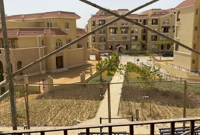 8366702 - صورة العقار 2