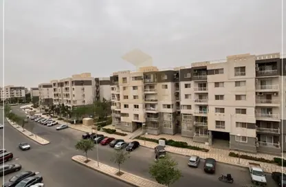 شقة - 2 غرف نوم - 1 حمام للبيع في مدينتي - القاهرة