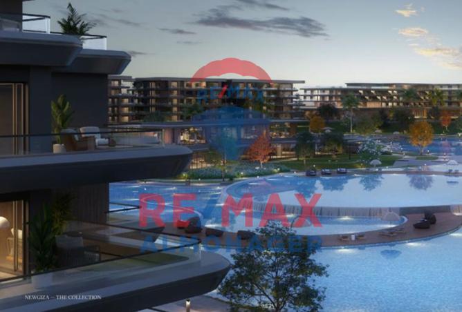 8439462 - صورة العقار 2