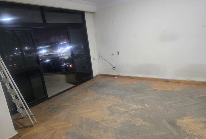 8382353 - Property Image 3