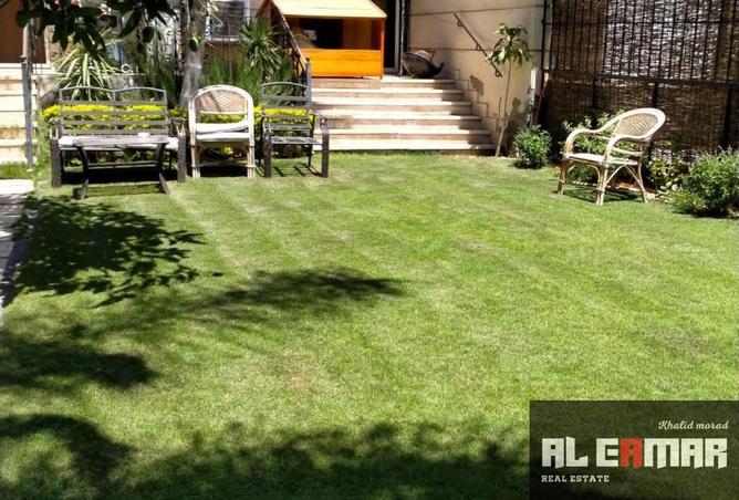7773619 - Property Image 2