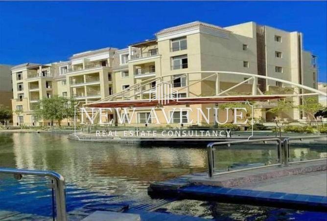 8253567 - Property Image 2