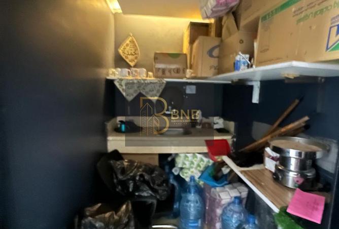 8414415 - صورة العقار 2