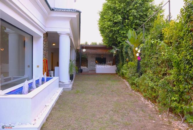 7979915 - Property Image 3