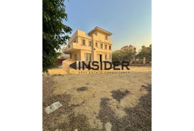 8510480 - صورة العقار 2