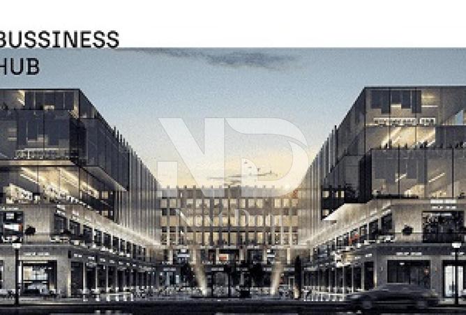 8368631 - صورة العقار 2