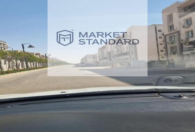 8465468 - صورة العقار 3