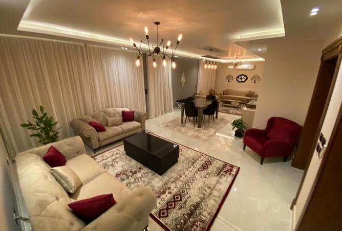 8379394 - صورة العقار 3