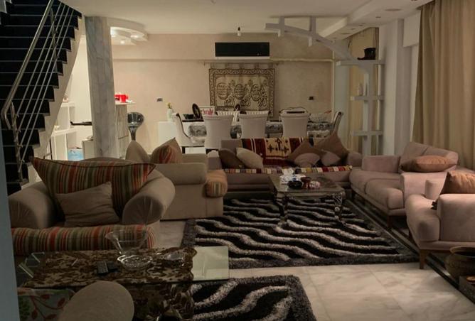 8259013 - الصورة الرئيسية للعقار