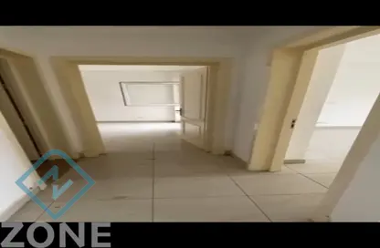 Apartment - 2 Bedrooms - 1 Bathroom for sale in Madinaty - Cairo