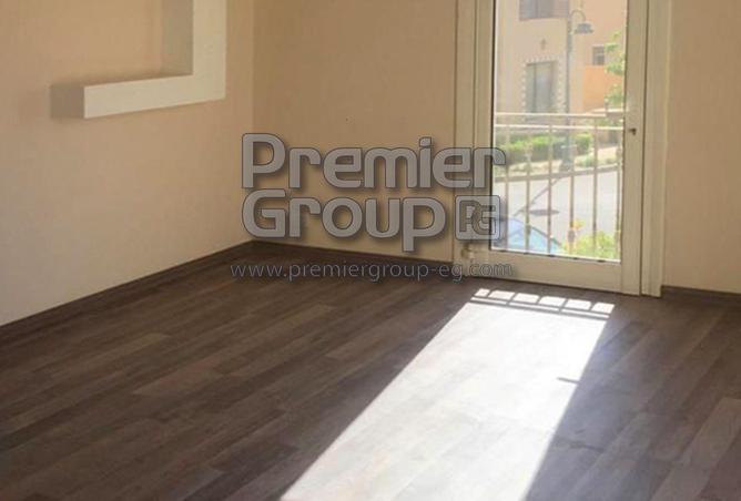 8494001 - Property Image 3