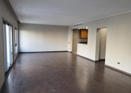 Duplex - 3 bedrooms - 3 bathrooms for للايجار in Eastown - 5th Settlement Compounds - The 5th Settlement - New Cairo City - Cairo