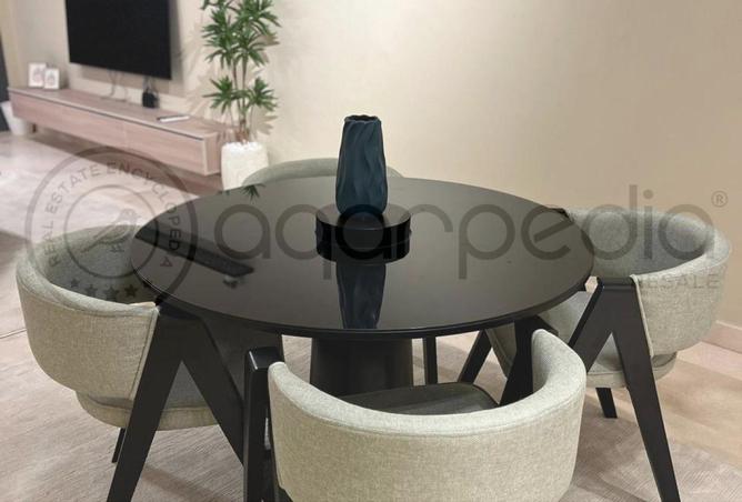 8374045 - Property Image 3