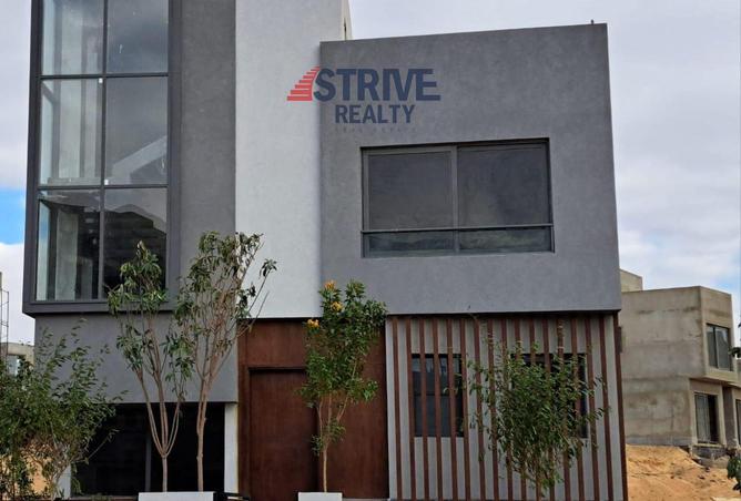 8200232 - صورة العقار 3