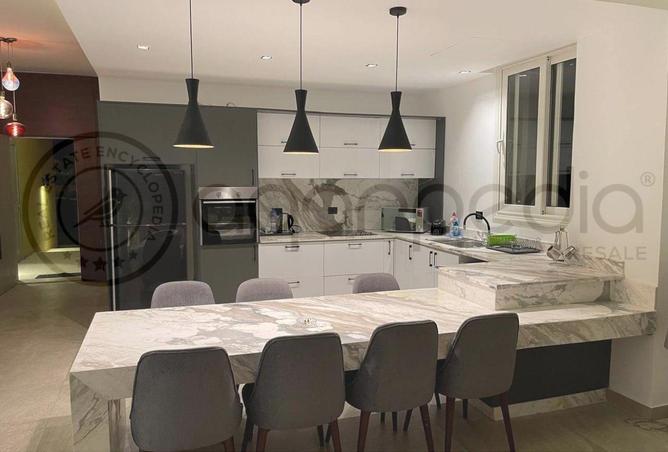 8356091 - صورة العقار 3