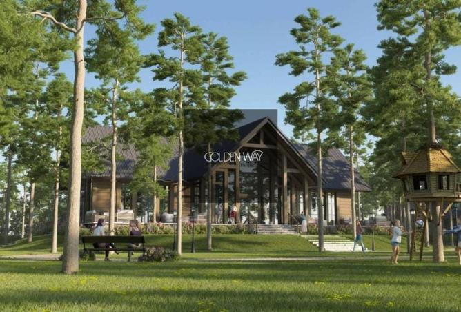 8497103 - Property Image 2