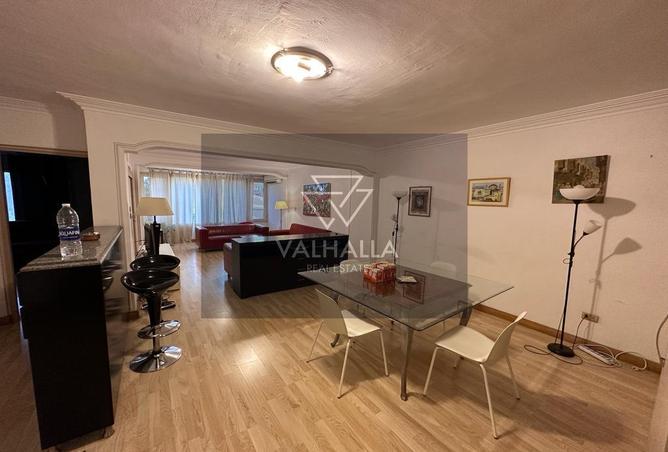 4707704 - Property Main Image