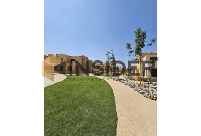 8168468 - صورة العقار 3