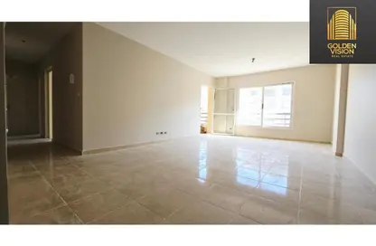 Apartment - 2 Bedrooms - 2 Bathrooms for sale in Privado - Madinaty - Cairo