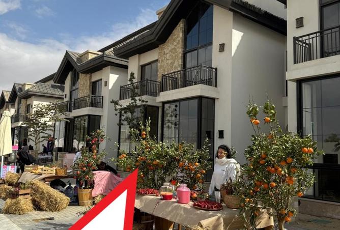 8355899 - Property Main Image